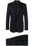 2 Buttons Suit